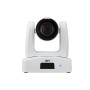 AVer PTZ310UV2 8 MP Bianco 3840 x 2160 Pixel 60 fps Exmor 25,4 / 2,8 mm (1 / 2.8") (61S3110000AC)