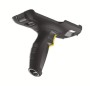 Zebra TRG-TC2L-SNP1-01 accessorio per palmari Maniglia
