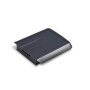 Honeywell 318-052-031 ricambio per computer portatili Batteria