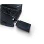 Panasonic FZ-VFP551U ricambio per laptop Scheda per impronte digitali