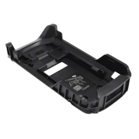 Zebra ADP-RFD90-TC5X-2E lettero codici a barre e accessori Supporto