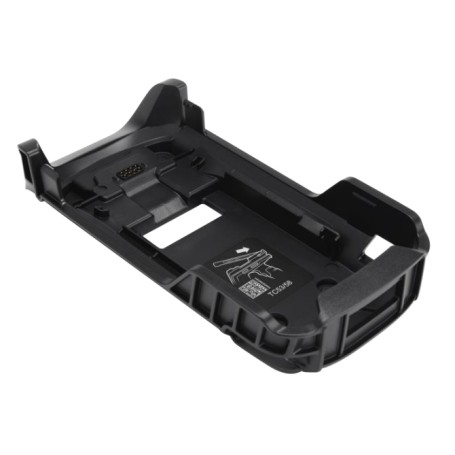 Zebra ADP-RFD90-TC5X-2E lettero codici a barre e accessori Supporto