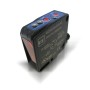 Datalogic 956211130 sensore fotoelettrico