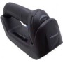 Datalogic WLC4190 - Bluetooth-Barcode-Basisstation - Schwarz - für Gryphon I GBT4200, GD4220, GD4290, GM4200 (WLC4190-BK-BT-SCO)