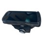 Zebra SG-NGTC5-WMADP1-02 accessorio per palmari Arm mount