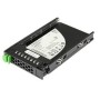 Fujitsu PY-SS19NQ drives allo stato solido 1,92 TB 2.5" Serial ATA III