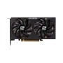 PowerColor RX 7600 8G-F AMD Radeon RX 7600 8 GB GDDR6 (RX7600 8G-F)