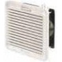 Filterlüfter 250 m3/h 46 W (7F2082304250)