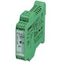 Phoenix Contact Innovative Stromversorgungen: MINI, TRIO, STEP und QUINT POWER (2866284)