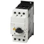 Eaton PKZM4-40 interruttore automatico Interruttore automatico di protezione motore 3 (222354)