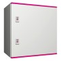 Rittal 1453.000 centralino Plastica IP66 (1453000)
