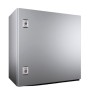 Rittal 1013.000 centralino Acciaio inox IP66 (1013000)