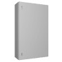 Rittal AX 1090.000 centralino Acciaio IP66 (1090000)
