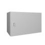 Rittal AX 1339.000 scatola elettrica Grigio (1339000)