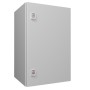 Rittal 1338.000 centralino Acciaio IP66 (1338000)