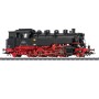 Märklin 37087 modellino in scala Modello di treno Preassemblato HO (1:87)