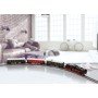 Märklin 81874 modellino in scala Modello di ferrovia e di treno Z (1:220) (081874)