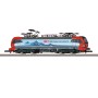 Märklin 88232 modellino in scala Modello di treno Z (1:220)