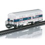 Märklin 47316 parte e accessorio di modellino in scala Vagone merci