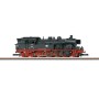 Märklin 88069 modellino in scala Modello di treno Preassemblato Z (1:220)