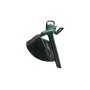 Bosch Universal GardenTidy 3000 3000 W 285 km/h (06008B1001)