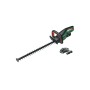Bosch Home and Garden UniversalHedgeCut 18-55 Akku Heckenschere inkl. Akku 18 V Li-Ion (0600849J01)