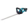 Makita DUH507 Doppia lama 3 kg (DUH507RF)