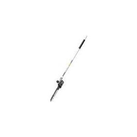 Metabo MA-MS 25 Hochentaster Aufsatz (601727850)
