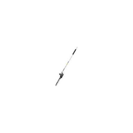 Metabo MA-MS 25 Hochentaster Aufsatz (601727850)