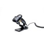 Star Micronics BSH-32U SCANNER HANDHELD HD Lettore di codici a barre portatile 1D/2D CMOS (37950960)