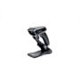 Star Micronics BSH-20B BLK SCANNER HANDHELD Lettore di codici a barre portatile 1D/2D CMOS (37950940)