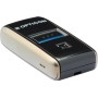 Opticon OPN-2500, USB-C , OptiConnect (15101)