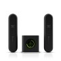 Ubiquiti HD Gamer’s Edition router wireless Gigabit Ethernet Dual-band (2.4 GHz/5 GHz) Nero (AFI-G-UK)