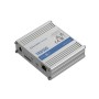 Teltonika TRB500 gateway/controller 10, 100, 1000 Mbit/s (TRB500000000)