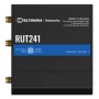 Teltonika RUT241 Router di rete cellulare (RUT241230000)
