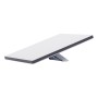 Starlink KIT SATELLITARE MINI (2535012-501)