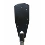 Next Green Poleplate 225 Z (2700251)