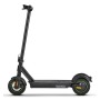 Acer ES Series 5 AES025 Nero 25 km/h 16 Ah (GP.ESC11.01H)