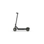 Acer AES023 DE scooter elettrico 20 km/h 350 W Nero (GP.ESC11.01G)