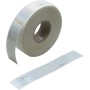 3M Reflektierende Konturmarkierung Klebeband Diamond Grade&trade (DR-1230-4004-7)