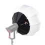 Aputure Lantern 90 (AP-LANTERN90)