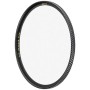 B+W BASIC 010 Filtro a raggi ultravioletti (UV) per fotocamera 95 mm (1100147)