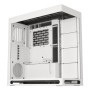 HAVN HS 420 Midi Tower Bianco (HVN-CA-HS420-05)