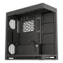 HAVN HS 420 Midi Tower Nero (HVN-CA-HS420-06)