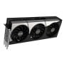 INNO3D GeForce RTX 5090 X3 OC NVIDIA 32 GB GDDR7 (N50903-32D7X-17593928)