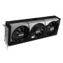 INNO3D GeForce RTX 5080 X3 OS NVIDIA 16 GB GDDR7 (N50803-16D7X-17603930)