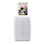Fujifilm instax mini Link 3 EX D Clay White (16832077)