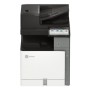 Lexmark CX833se Laser A4 1200 x 1200 DPI 55 ppm Wi-Fi (20L8410)