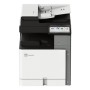 Lexmark CX951se - Multifunktionsdrucker - Farbe - Laser - A3/Ledger (Medien) (20L8160)