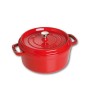 Staub Cocotte Pentola singola (40509-835-0)
